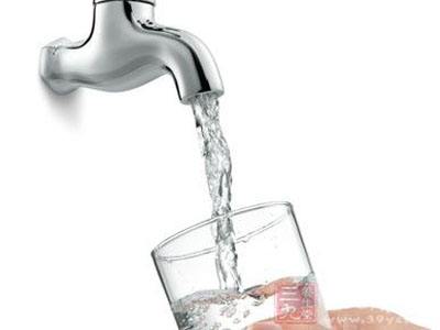 家里自來(lái)水壓力小怎么辦？有什么辦法可以解決呢？