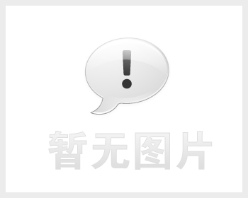 全自動供水系統(tǒng)單價格的組成部分及設備特點
